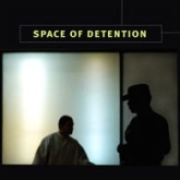 10-Space-of-Detention