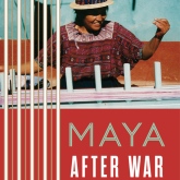 Maya After War.indd